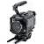 Tilta ES-T21-A (Pro Kit V-Mount) - zestaw z klatką do Blackmagic PYXIS 6K/12K